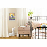 V4H945220BC1E4BFB058F68027AB87969A3R5783228P4