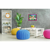 V4H6997CEB2F6E3105205FE6B6E82CECB1CR5570196P4