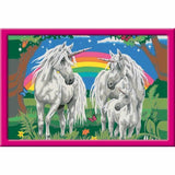 V5H6CAA0A4643FF90C8D1F94665DFAD8951R5568976P3