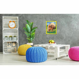 V5H7350D5A5959BBA0E395799893A662764R5568995P2