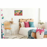 V3H5243CA8E53A4FDE60BA454EF97ABFF69R5570107P4