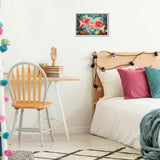 V4H2EA5B7FC0D28137029F1F6411D06356AR5783261P6