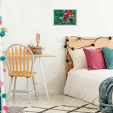 V5H336280743539CB618808860C392148A7R5570403P4