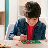 V5HABE41861EF1658EBF88D9EB64D769002R5570405P6