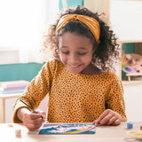 V4H2FE6E38DB177DF40D33B94EF2E14D250R5570411P5