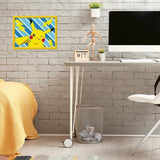 V4H0141310B9308C7C80A1ED279B43F5C6DR5568717P4