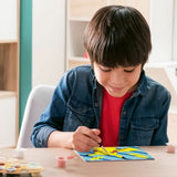 V3H3154D0868E06EC80A24E4728524BD411R5568719P5