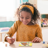 V4HAE703B214B9656176AC0202327B34A34R5568870P5