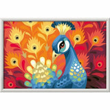 V3H3F9078671D21D6395A1838DE4DA0EAE8R5568937P3