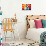 V4H011B01AC9D567D9D890A3F800C9934ABR5568939P4