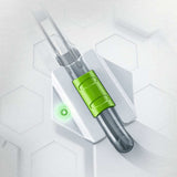 V6H84D3AEDBD2D0EA67371F5DDAF23DD819R4998133P3