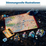 V6HE2CD87E66ACF38BC491A86BD6F6EEFADR4264558P5