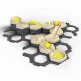 V8HCEF72E57E351B54B3D2D526DDBBDE6C5R3463192P2