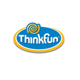 V5H57373ABD0DCF803749F6C9D05F138DA4R7228734P6