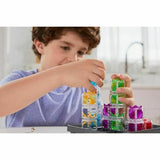 V5H45B6113459C7047FFCCB1A4F799FB3E2R7228729P5