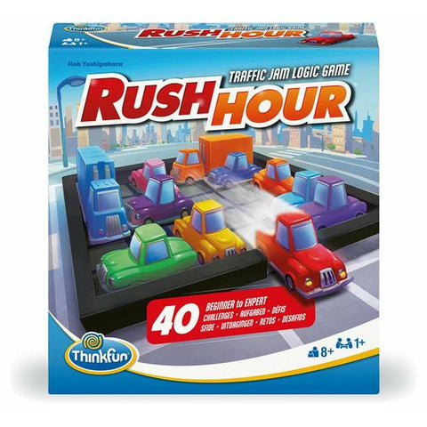 Gioco Educativo Ravensburger