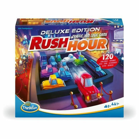 Board game Ravensburger