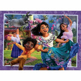 V7H630E06803C946AB568B5053884B71F52R4063881P2