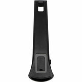 V6H5A764060C73A248BFBBAAEFC8BEB56EER6166248P1