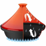 V5HE6F63F7616901078391EABE349E0BD20R5787089P2