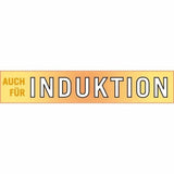 V5H7C027A38045F8EE0FA955885918F2FDER5787091P3