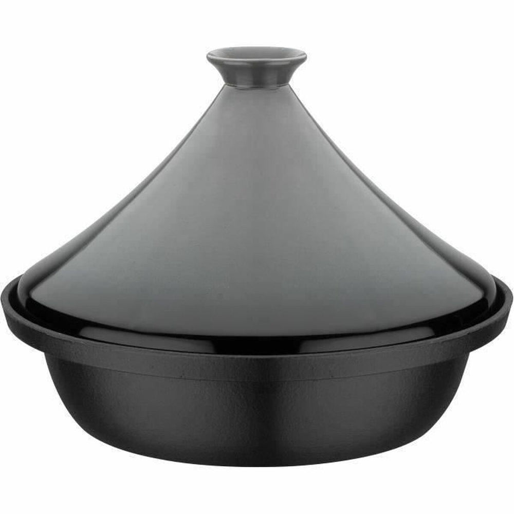 Tajine GSW