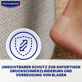 V2H5C0A1088D2522EB478092A0C0455B079R7507100P6