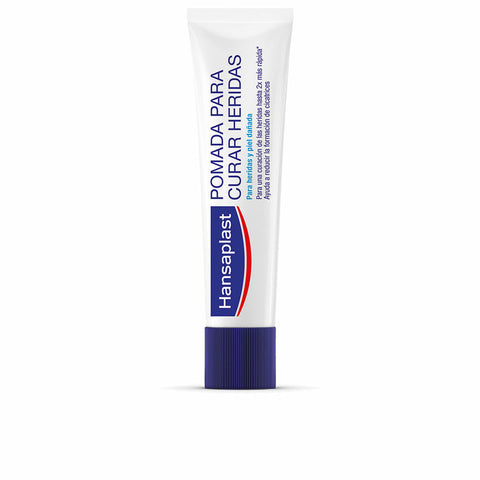 Crema cicatrizzante Hansaplast 20 g