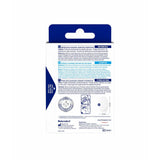 V3H5289BF608F7F54B68AEE9D18A07537D5R5726491P2