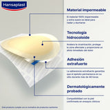 V3H058BA48106C9BCA03AD92D4E8A133D40R5726494P5