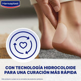 V2HFA5704CF13F094E7973927711CDAA17BR5726495P6