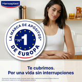 V5H48DBBB89E6225502FBE5D5300D72B600R5726498P8