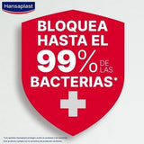 V4H991AC084B979A2807C8A9C175401AE3DR7507107P6