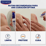 V4HF589AA0C59FE02DD2AB1E309D61DA7B2R7507108P7