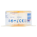 V2HC9565C4FCFC2326E7431446A159563D3R7507043P6