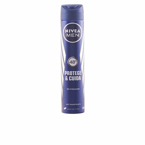 Deodorante Spray Nivea