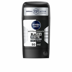 Deodorante Spray Nivea NIVEA MEN 50 ml