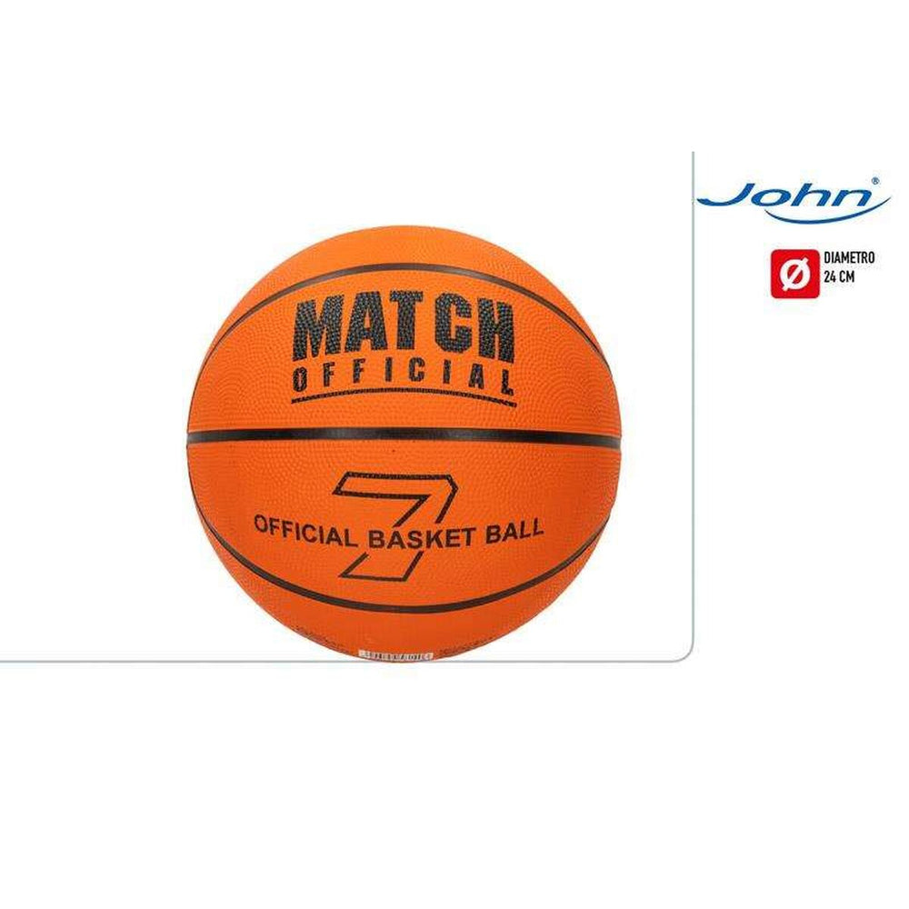 Cestello da Basket Colorbaby