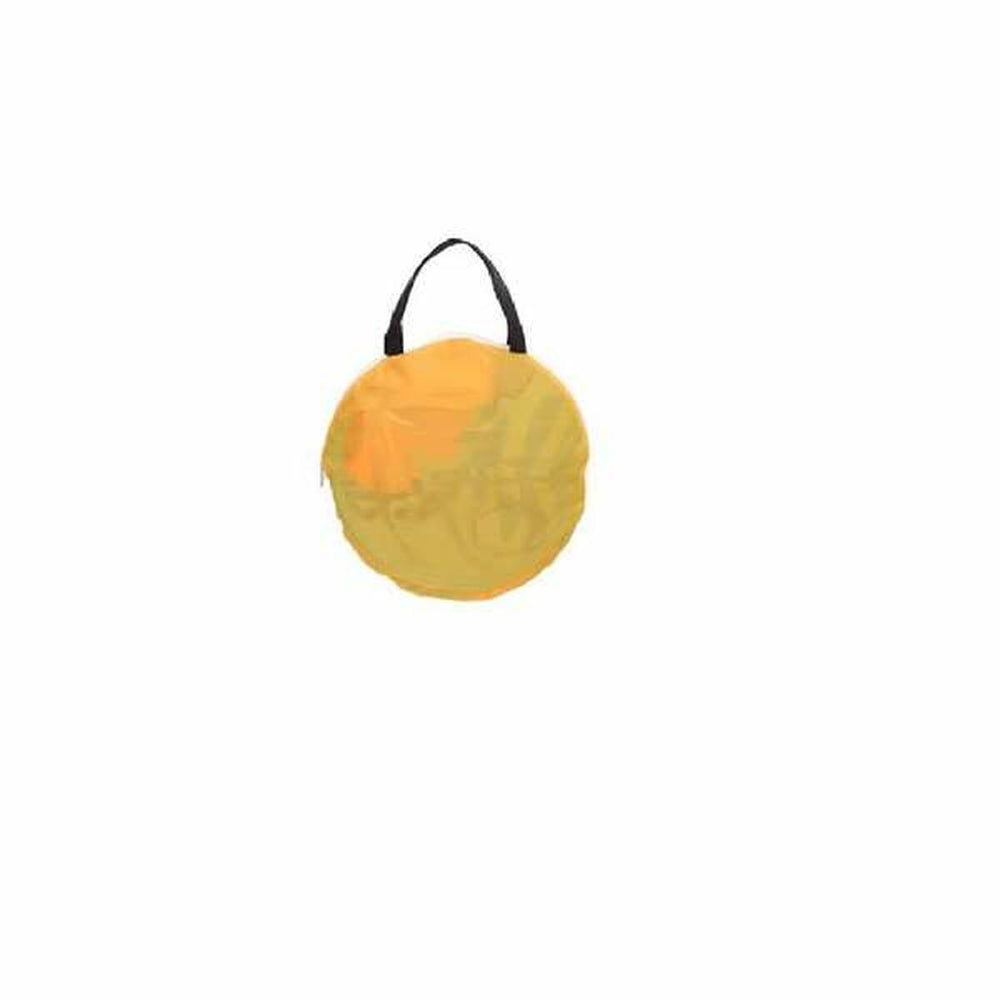 Bambola di Stoffa Colorbaby 75 x 75 x 90 cm