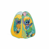 V4HAA8AA0B4411DDFD3ACC16027AB9C1C18R5716819P2