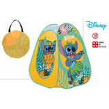 V3H8705C58F36AC39921E1687633E5E0247R5716821P3