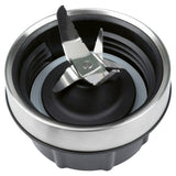 V10HB5D5983ED6D6C98DF88BBCD2E4CEE1FAR6425123P3