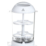 V9HC2794B3E4D4D052B82A561BF3E68F16DR6405429P6