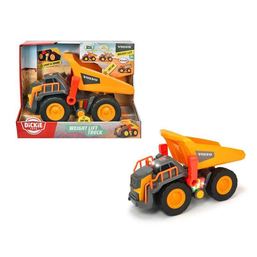 Playset Smoby 203725004