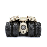 V8HBA61266EA7B6BB6878993AA0B56E47D0R6781494P6