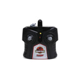 V6H06735F7DFFAD3AA7F9694CF8A219008FR6778271P7