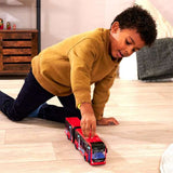 V2HCF52F5298AD754B7EE8794DB3C134B58R7737521P6