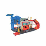 V9HF3F69482392F8F4A627C21D1913E8F34R6168602P3