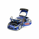 V7H8FB808D9EBD5096654F4778DC116E8A4R6781591P6