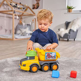 V1H89B091C43C10A1CB014F0220E4087493RP3